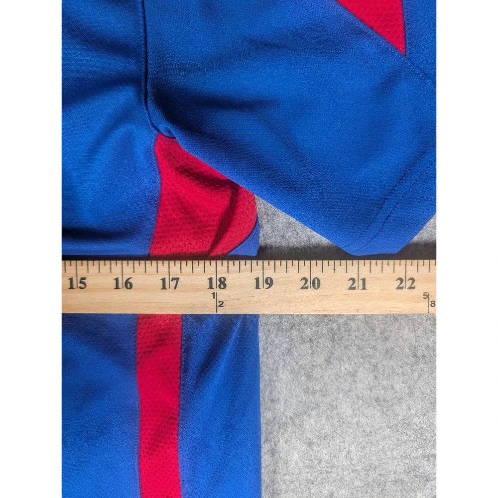 adidas climalite polo